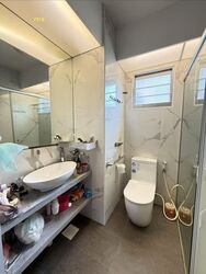 Blk 987A Buangkok Vale (Hougang), HDB 4 Rooms #572933591